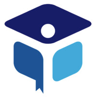 Teaching Pro's logo - Similar company to Systeemfluencers