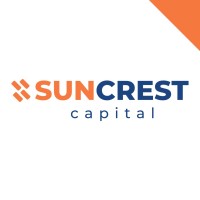 Suncrest Capital logo - Similar company to Tpc Lending
