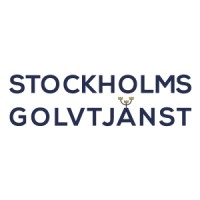 Stockholms Golvtjänst AB logo - Similar company to Weab