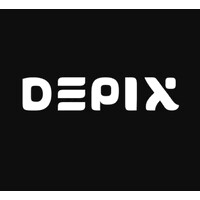 DEPIX Business Studies logo - Similar company to Depix Ai