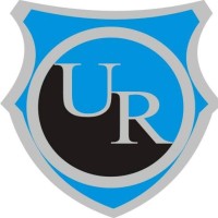 United Resourcing Services Pvt Ltd logo - Similar company to Advisible Digital Solution Pvt Ltd