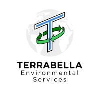 Terrabella Environmental Services Inc. logo - Similar company to Trashco Inc.
