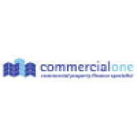 Commercial One Pty Ltd