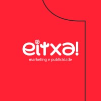 Eitxa! - Marketing e Publicidade logo - Similar company to Agência Lúmen