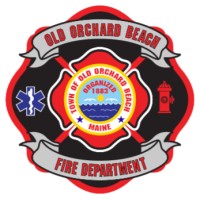Old Orchard Beach Fire Department logo - Similar company to Somerset Advisory