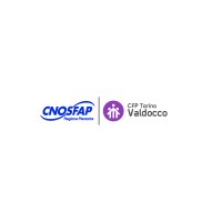 Sportello Lavoro Valdocco logo - Similar company to Searchio.Ai