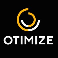 Otimize Marketing de Performance logo - Similar company to Rowan Marketing