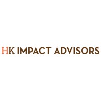 Hk Impact Advisors