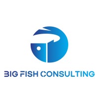 SavewithBigFish logo - Similar company to Big Fish Consulting