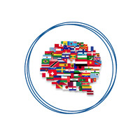 Anglo Germânica logo - Similar company to Datavortex