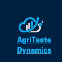 AgriTaste Dynamics logo - Similar company to Energiwise Solutions