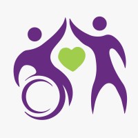 SDA Homes and Services logo - Similar company to Sda Liveable Homes