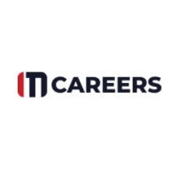IMCareers logo - Similar company to Extended Web Apptech