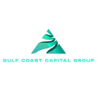 Gulf Coast Capital Group logo - Similar company to Sc Farm Bureau