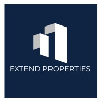 Extend Properties logo - Similar company to Openlink.Ai