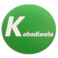 The Kabadiwala Online logo - Similar company to Marquee Tech