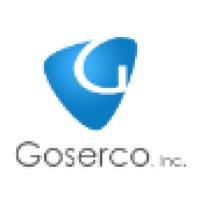 Goserco, Inc. logo - Similar company to Capture Technologies