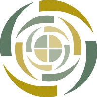 GeoSciences IR logo - Similar company to Nhazca S.R.L.