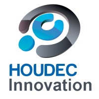 Houdec Innovation logo - Similar company to Bonnavion Secure System