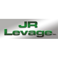 JR Levage Inc logo - Similar company to Smak Design