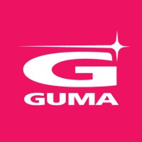 Jose Guma S.A. logo - Similar company to Guma
