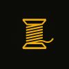 The Source Engine Clothing Ltd. logo - Similar company to Just One Llc