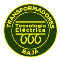 Tecnologia Electrica