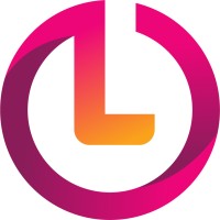 Optic Line Company logo - Similar company to Opticline