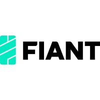 FIANT logo - Similar company to Rally