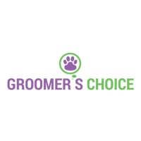 Groomer's Choice Pet Products logo - Similar company to Digitzkart