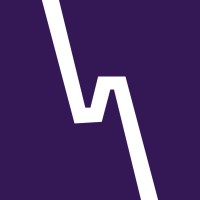 Vallé Advenature™️ Park logo - Similar company to Arilyst Technologies