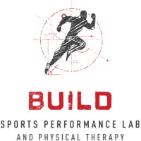 Build Sports Performance Lab and Physical Therapy LLC logo - Similar company to Lever Movement