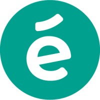 Edulib logo - Similar company to Intim'Ed