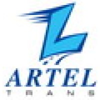 Arteltrans