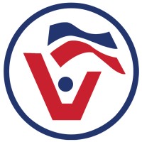 Philippine National Volunteer Service Coordinating Agency (PNVSCA) logo - Similar company to Youth Link Networks