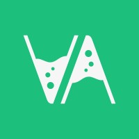 Validarte