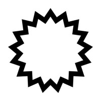 Empower Your Brand logo - Similar company to Linkedin Accelerators