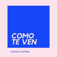 Como Te Ven