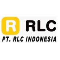 PT RLC INDONESIA logo - Similar company to Pt Priuk Perkasa Abadi
