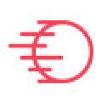 Rapid Finance (Aust) Pty Ltd logo - Similar company to Standard8 Advisory