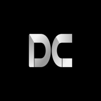 Data Cliff logo - Similar company to Ux Pilot