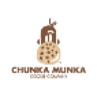 Chunka Munka Cookie Company