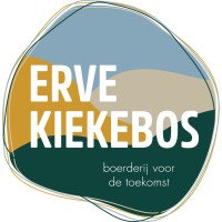 Erve Kiekebos logo - Similar company to Pleats Klyndobbe