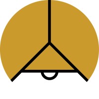 Inkwell Home Store logo - Similar company to Macadam Floor And Design