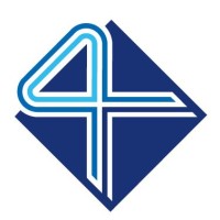 FAVRAM S.L. logo - Similar company to Chipnonstop