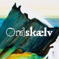 Ordskælv logo - Similar company to Argument