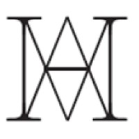 Warren Meister Architects logo - Similar company to Jw Mobile Llc