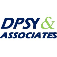 DPSY & Associates logo - Similar company to Edutainer