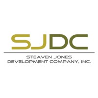 SJDC, Inc. logo - Similar company to Ben Leeds Properties
