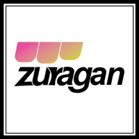 PT. Zuragan Digital Indonesia logo - Similar company to Milosmiles